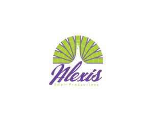 Logo Design by mike.purtell