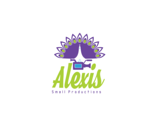 Logo Design by mike.purtell for this project | Design: #7929313