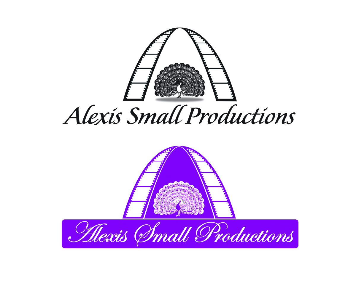 Logo Design by Hot Rod for this project | Design #7941995
