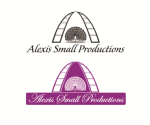 Logo Design by Hot Rod