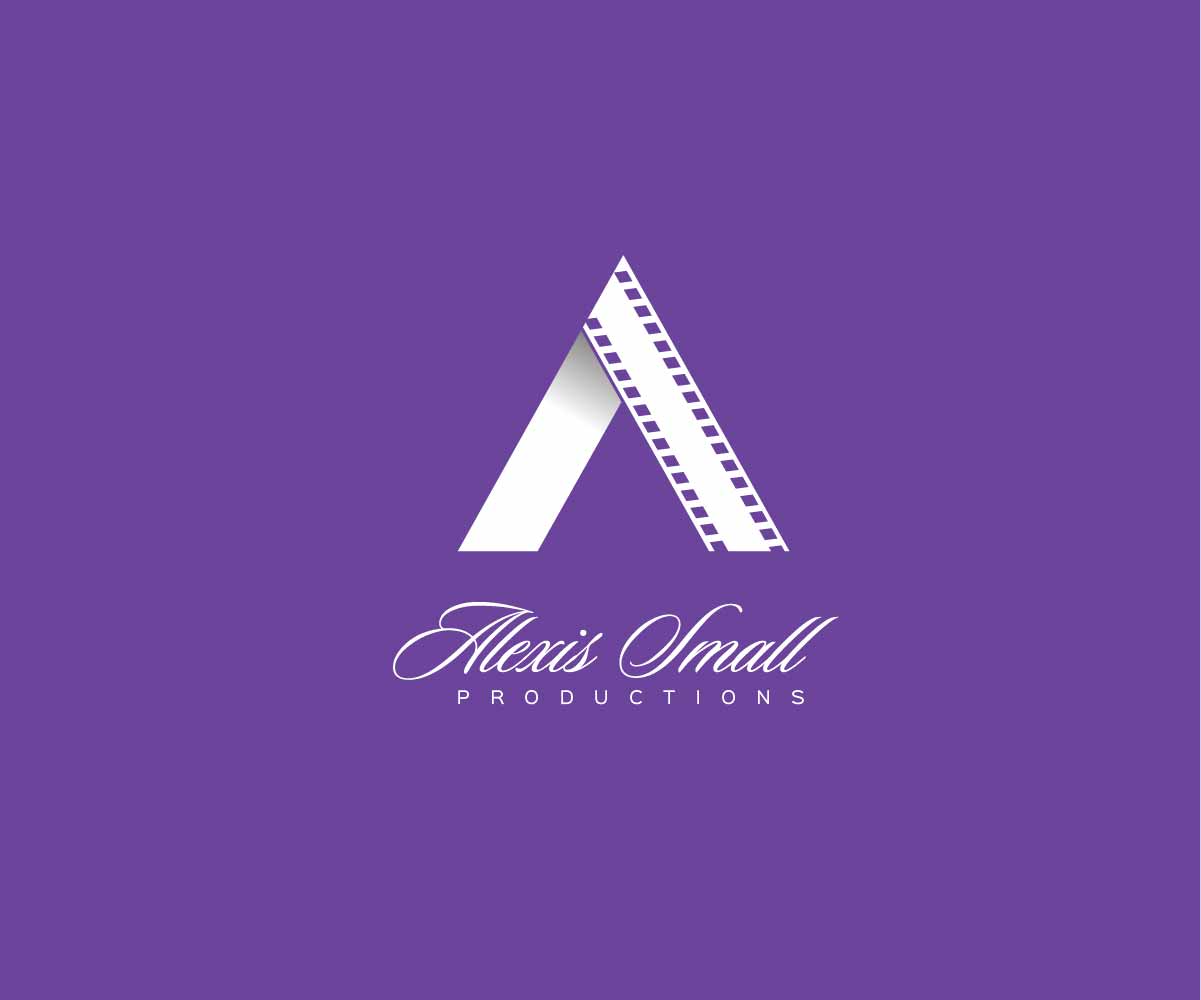 Logo Design by GliderGraphx for this project | Design #7934973