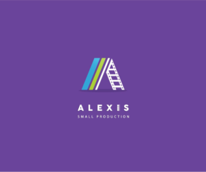 Logo Design by J.allauigan for this project | Design: #7938016