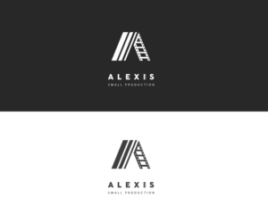 Logo Design by J.allauigan for this project | Design #7958634