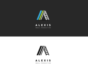 Logo Design by J.allauigan for this project | Design: #7958635