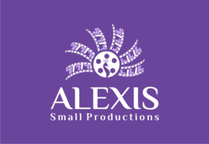 Logo Design by creative.bugs for this project | Design #7937493