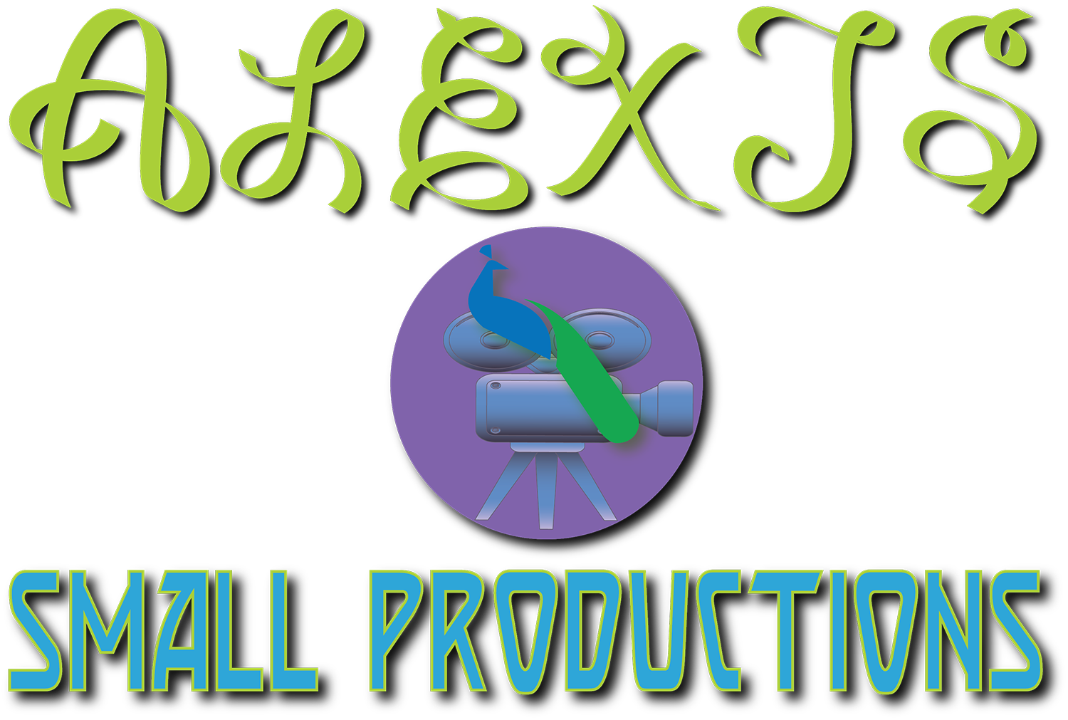 Logo Design by gurinder duggal for this project | Design #7957314