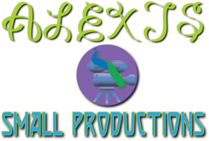 Design de Logo par gurinder duggal pour ce projet | Design : #7957314