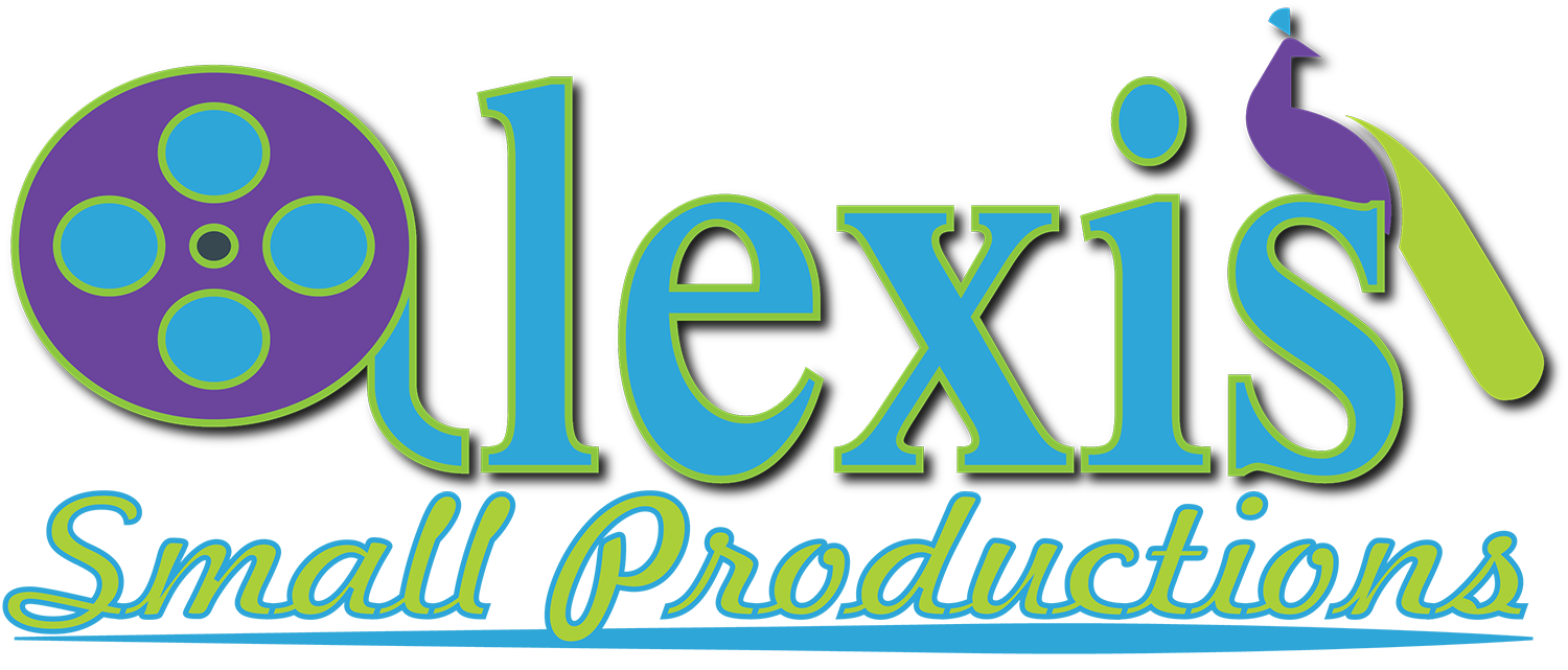 Design de Logo par gurinder duggal pour ce projet | Design #7957315