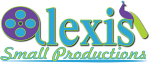 Logo Design by gurinder duggal for this project | Design #7957315