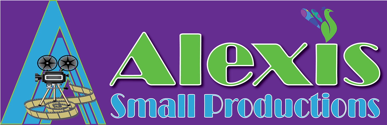 Logo Design by gurinder duggal for this project | Design #7957316