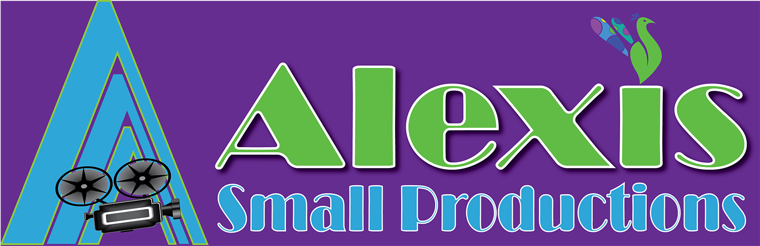 Logo Design by gurinder duggal for this project | Design #7957317