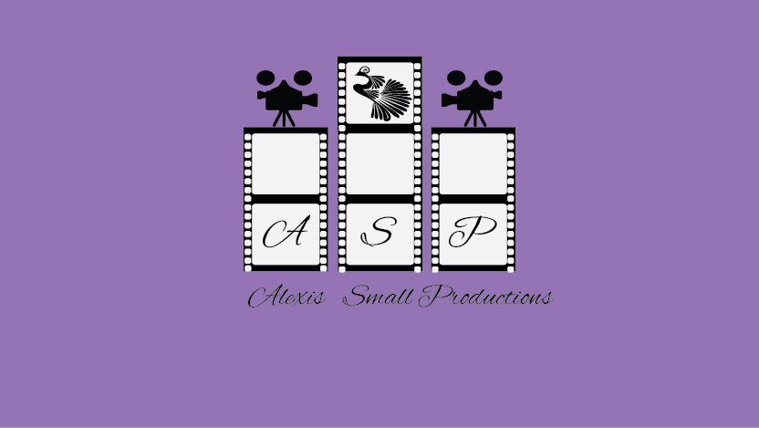 Logo Design by Bharath_Cool for this project | Design #7929922