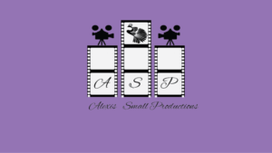 Logo Design by Bharath_Cool for this project | Design #7929922