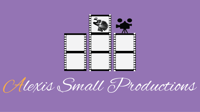 Logo Design by Bharath_Cool for this project | Design #7929923