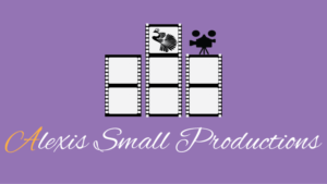 Design de Logo par Bharath_Cool pour ce projet | Design : #7929923