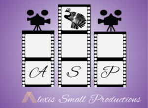 Logo Design by Bharath_Cool for this project | Design: #7930512