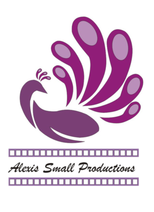 Logo Design by pclifecomputers