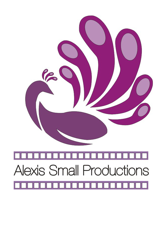 Logo Design by pclifecomputers for this project | Design #7934177