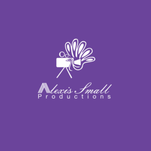 Logo Design by wagoodesign for this project | Design #7952126