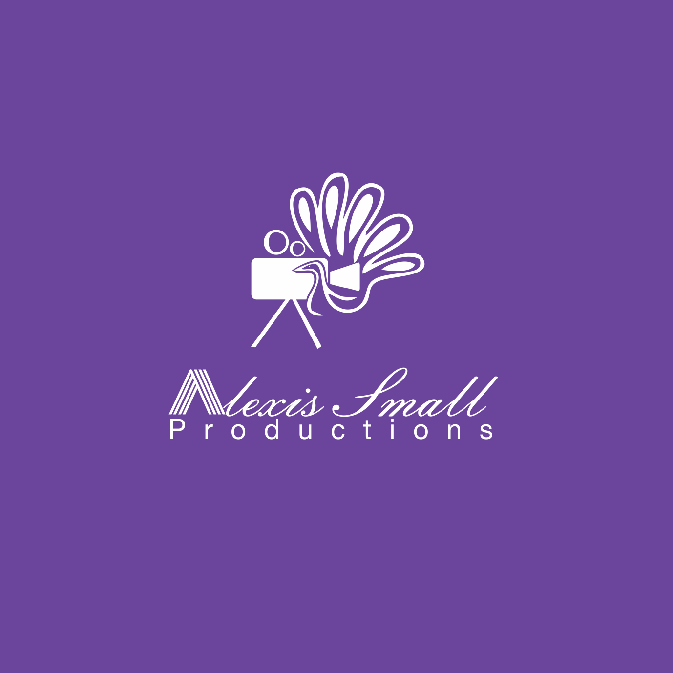 Logo Design by wagoodesign for this project | Design #7952127