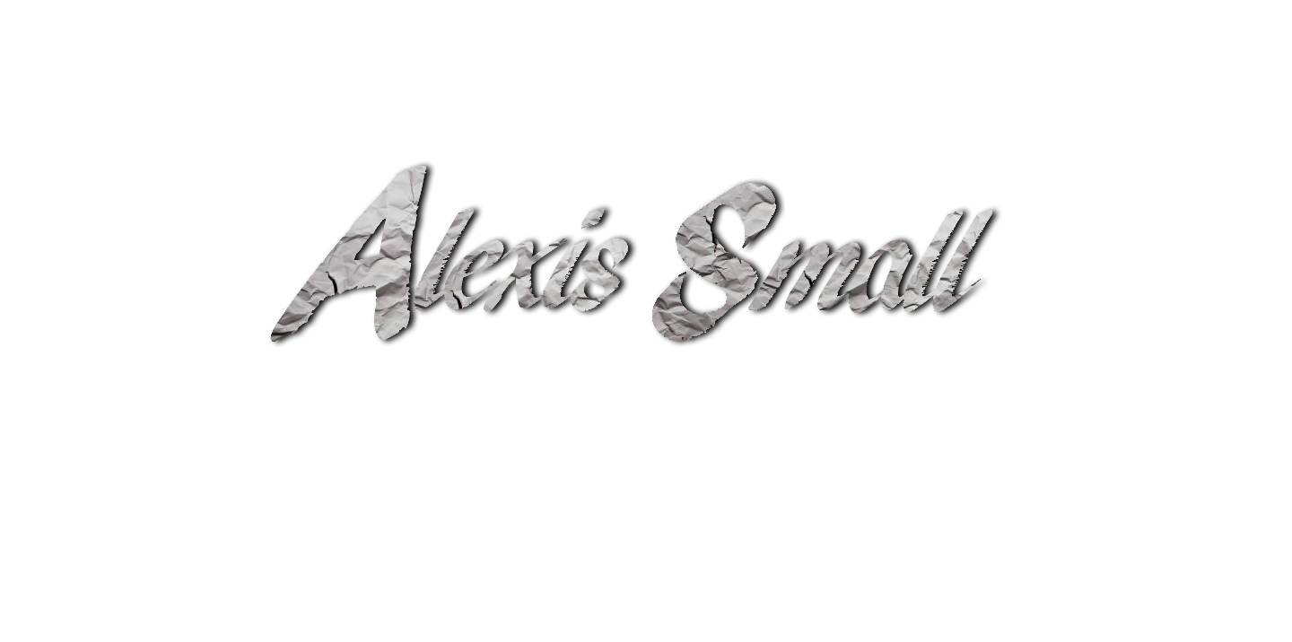 Logo Design by darkinc for this project | Design #7950497