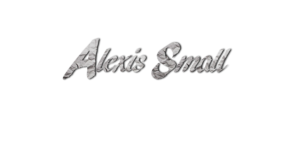 Design de Logo par darkinc pour ce projet | Design : #7950497