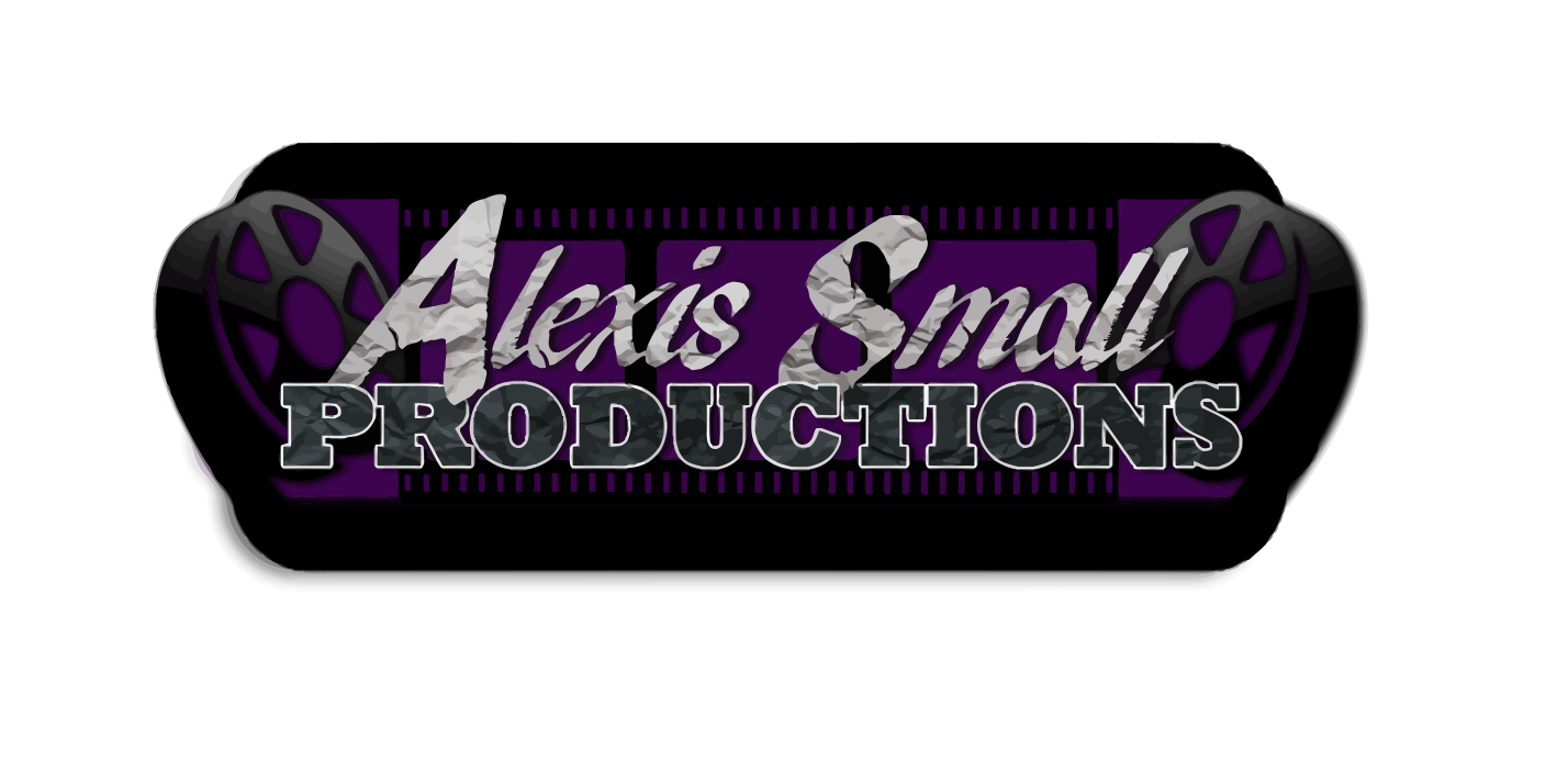 Logo Design by darkinc for this project | Design #7950498