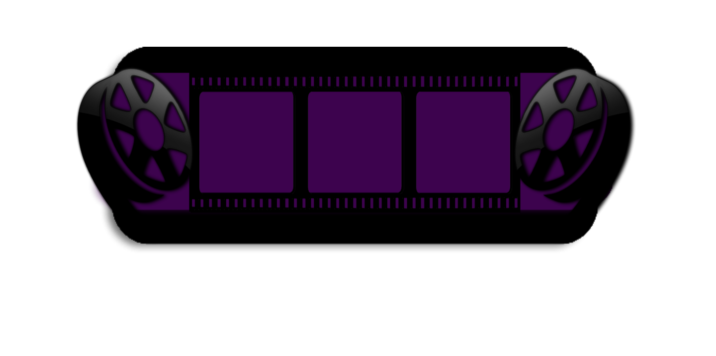 Logo Design by darkinc for this project | Design #7950502