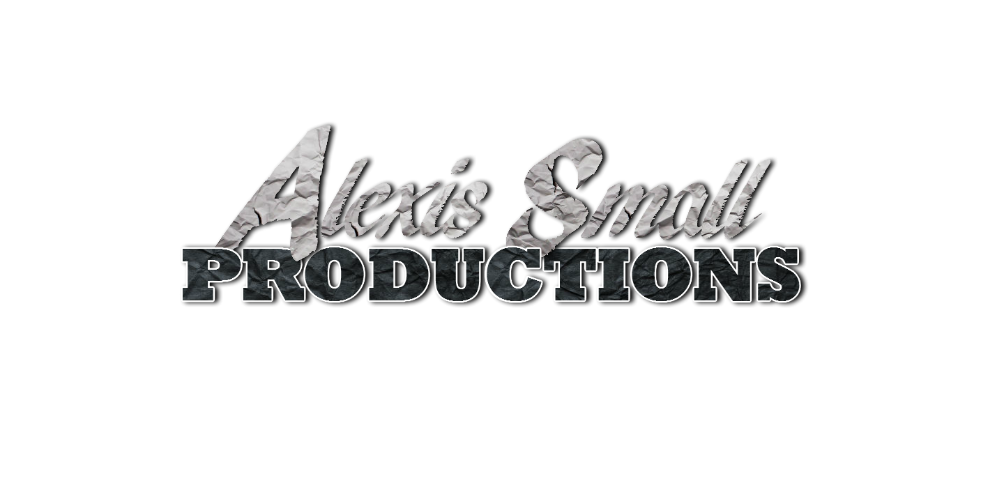 Design de Logo par darkinc pour ce projet | Design #7950503