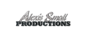 Logo Design by darkinc for this project | Design: #7950503