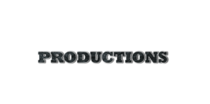 Logo Design by darkinc for this project | Design: #7950505