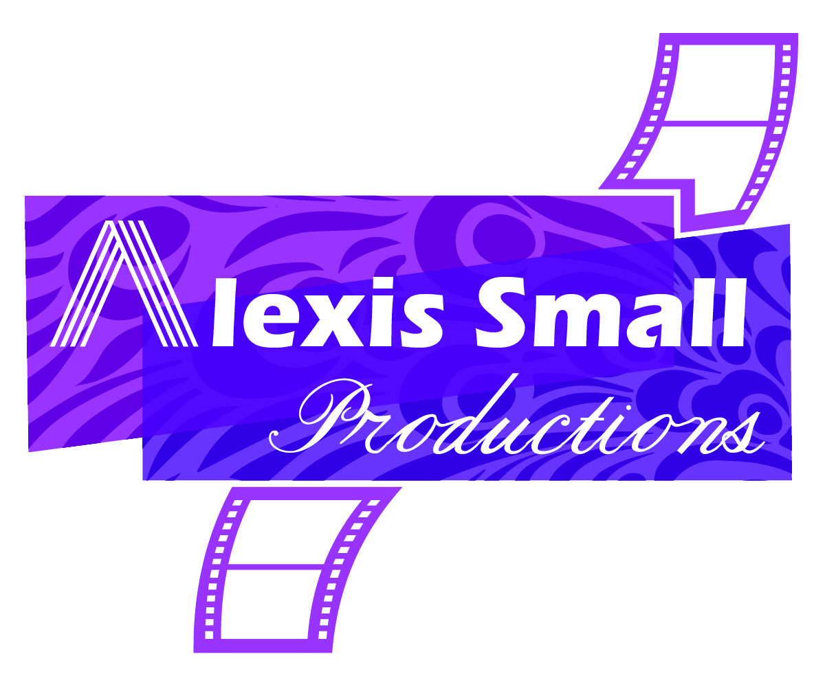 Logo Design by Kaidog Designs for this project | Design #7951750