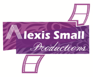 Logo Design by Kaidog Designs