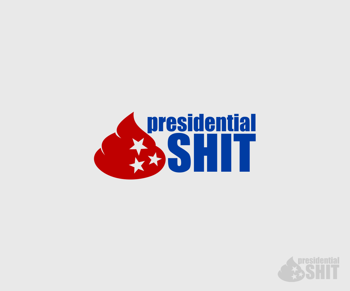 Logo Design by Cubebox Studios for Primetime Prints, LLC | Design #7910525