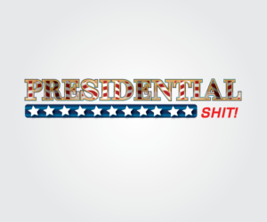 Logo Design by thegraphicstoreasia for Primetime Prints, LLC | Design #7908302