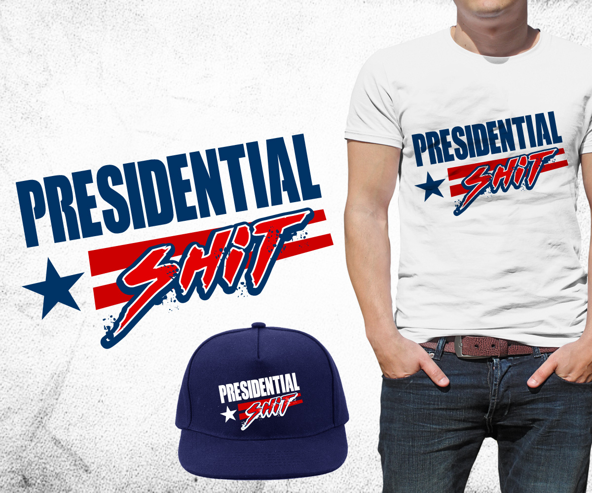 Contest winning design