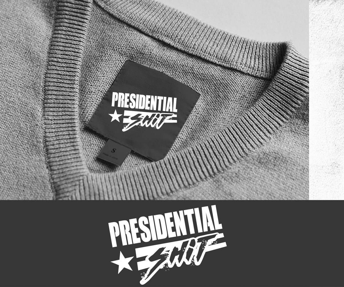 Logo Design by TRHZ for Primetime Prints, LLC | Design #7921048