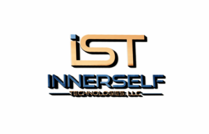 Logo Design by Mr.Logo