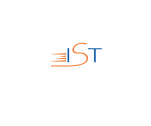 Logo Design by veena16 for Palliant | Design: #8214758