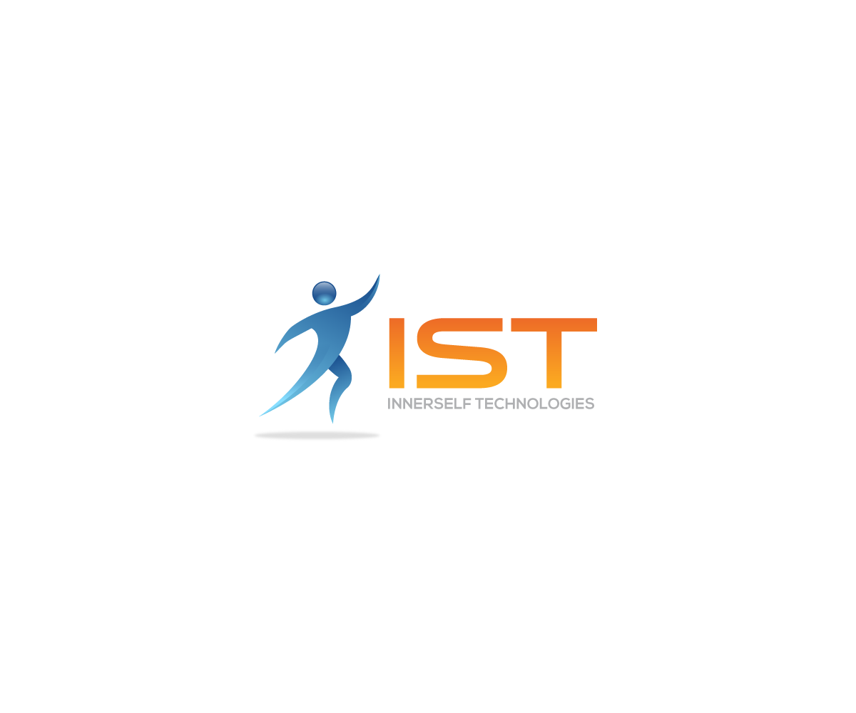Logo Design by Zixi for Palliant | Design #7930789
