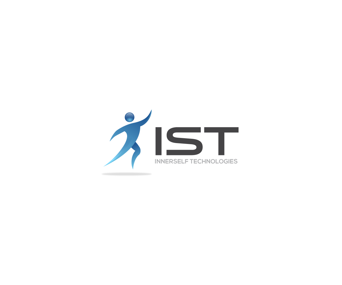 Logo Design by Zixi for Palliant | Design #7930790