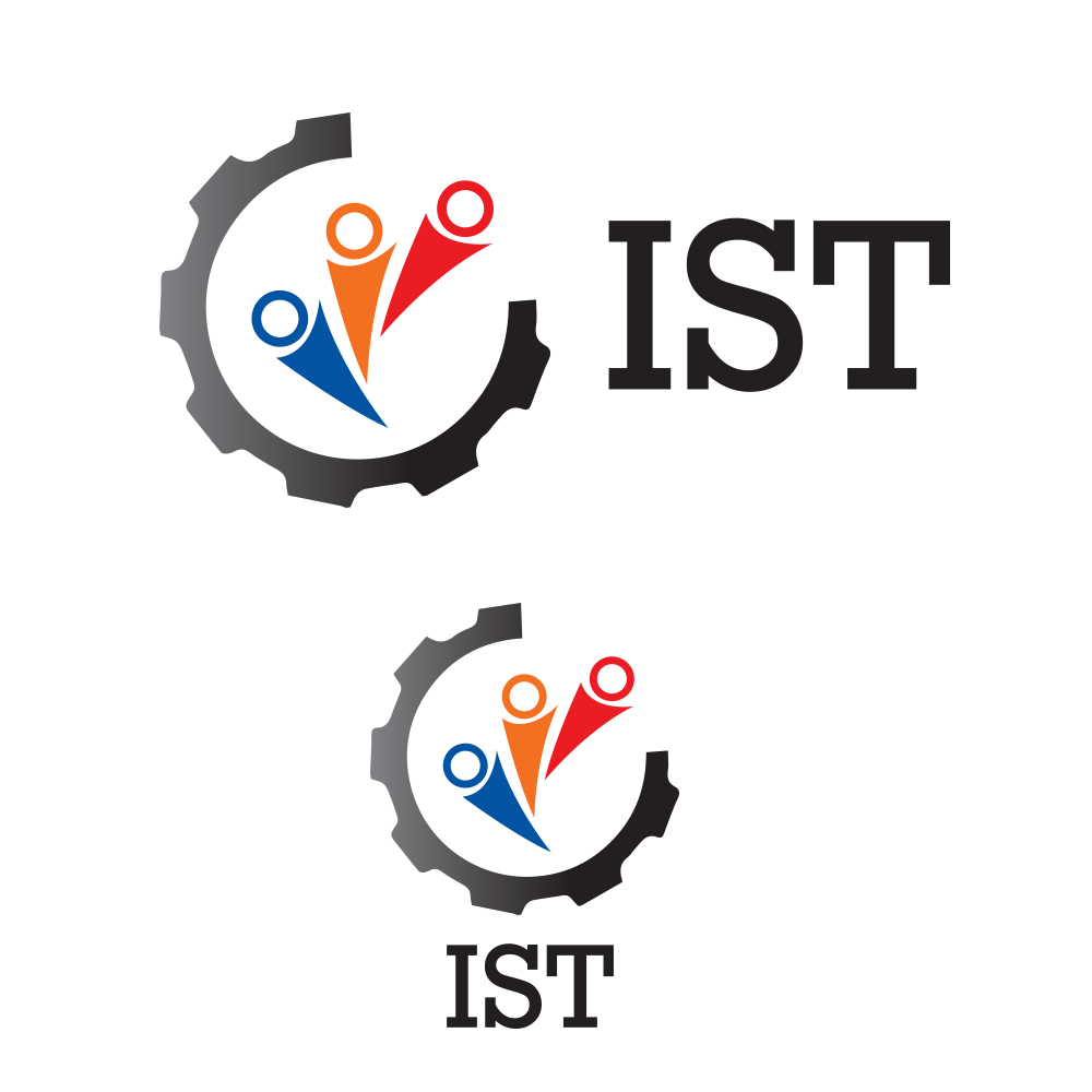 Logo Design by zayed Imam for Palliant | Design #8213502