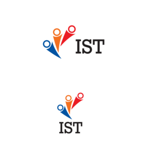 Logo Design by zayed Imam for Palliant | Design: #8213503