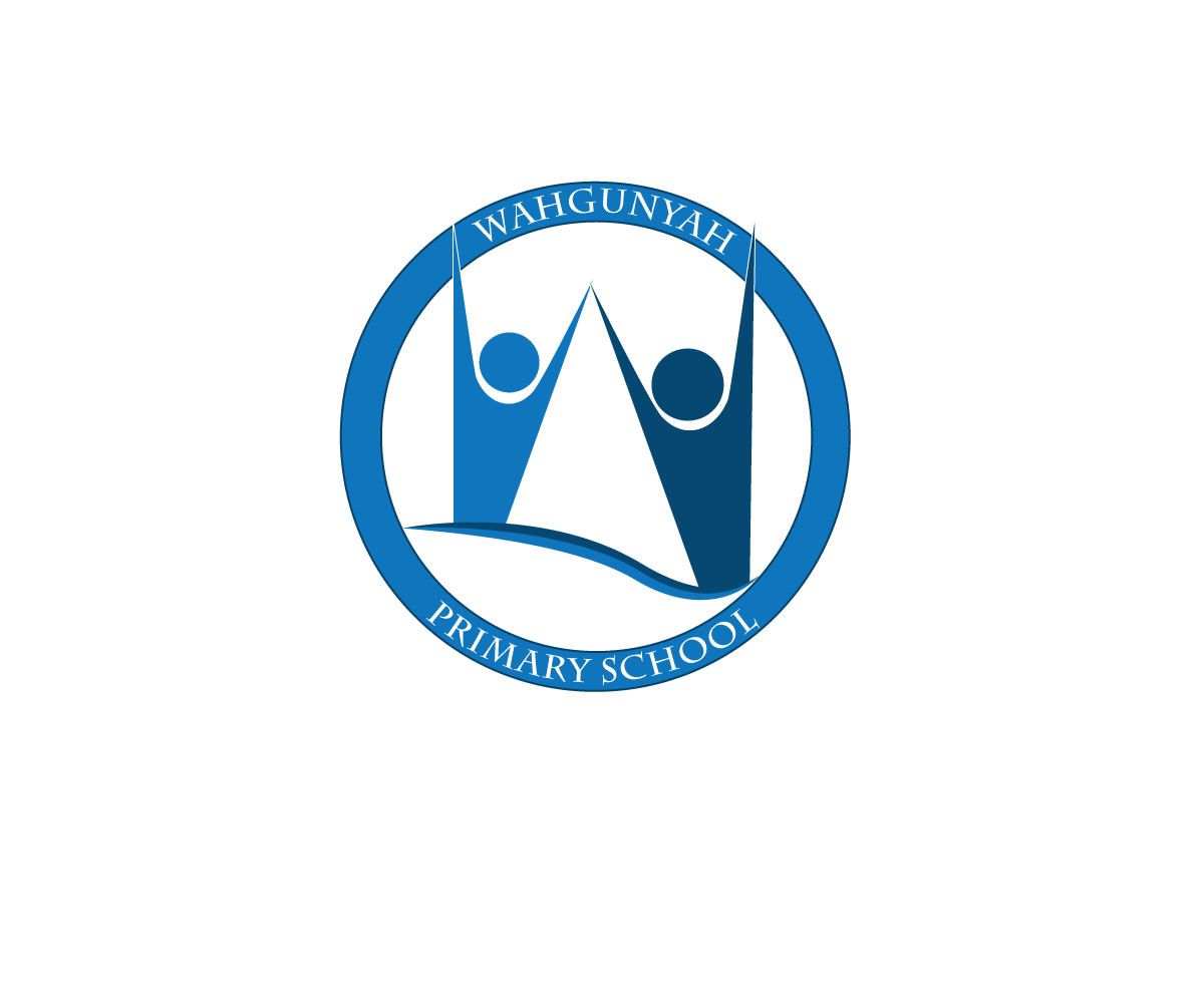 Logo Design by EELINGDESIGN for this project | Design #1944287