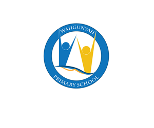 Logo Design by EELINGDESIGN for this project | Design: #1944545