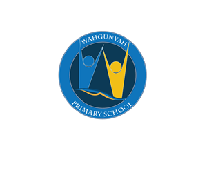 Logo Design by EELINGDESIGN for this project | Design: #1949382