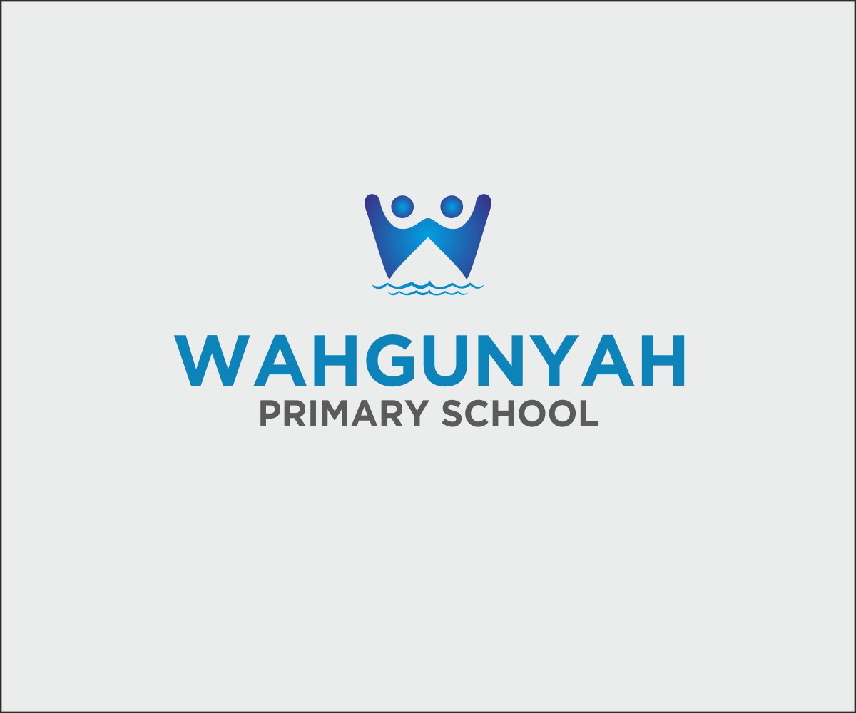 Logo Design by hari krishn for this project | Design #1946241