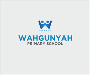 Logo Design by hari krishn for this project | Design: #1946241
