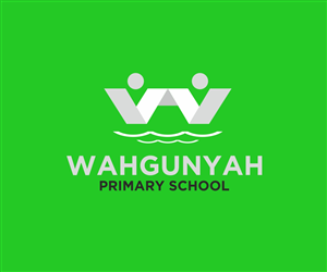 Logo Design by hari krishn for this project | Design: #1946295