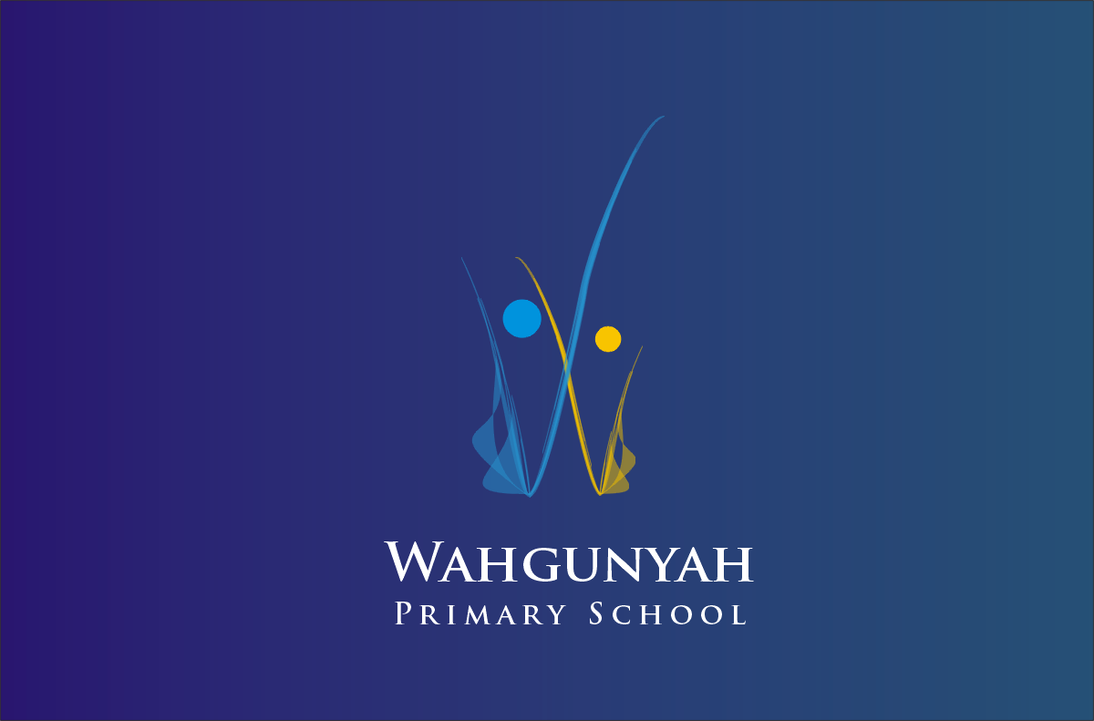 Diseño de Logo por Joy para este proyecto | Diseño #1944036